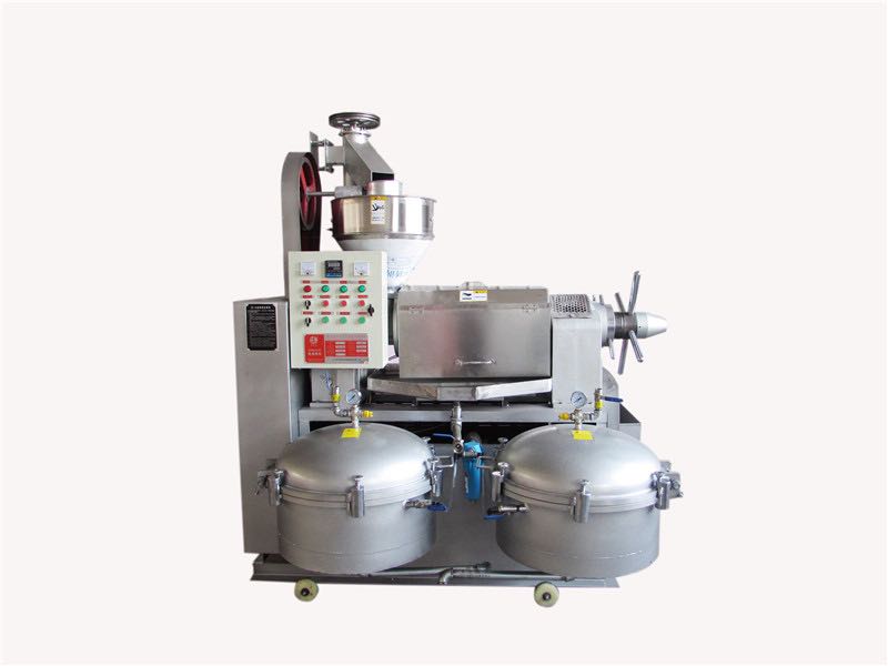 6YL-120QDT螺旋榨油机-29800元 (2).jpg