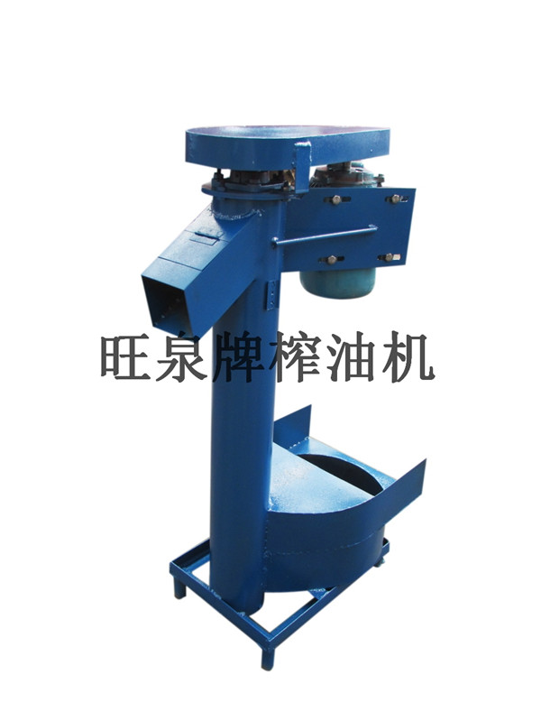 小型破饼粉碎机