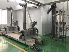 客户实拍