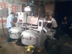 客户实拍