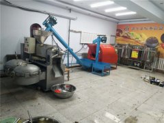 客户实拍